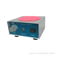 Lab Magnetic Stirrer Magnetic Mixer